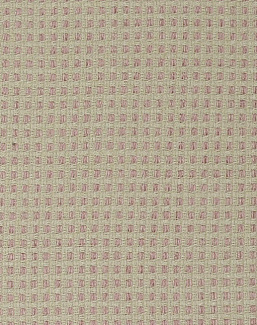Ткань Designers Guild Lisbon FDG2902/11