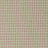 Ткань Designers Guild Lisbon FDG2902/11