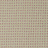 Ткань Designers Guild Lisbon FDG2902/11