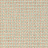 Ткань Designers Guild Lisbon FDG2902/10