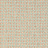 Ткань Designers Guild Lisbon FDG2902/10
