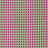 Ткань Designers Guild Lisbon FDG2902/12