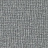 Ткань Designers Guild Lisbon FDG2900/07