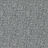Ткань Designers Guild Lisbon FDG2900/07