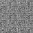 Ткань Designers Guild Lisbon FDG2900/06