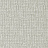 Ткань Designers Guild Lisbon FDG2900/05