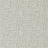 Ткань Designers Guild Lisbon FDG2900/05