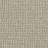 Ткань Designers Guild Lisbon FDG2900/08
