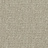 Ткань Designers Guild Lisbon FDG2900/08