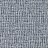 Ткань Designers Guild Lisbon FDG2900/02