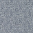 Ткань Designers Guild Lisbon FDG2900/02