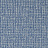 Ткань Designers Guild Lisbon FDG2900/01