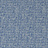 Ткань Designers Guild Lisbon FDG2900/01