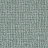 Ткань Designers Guild Lisbon FDG2900/03
