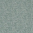 Ткань Designers Guild Lisbon FDG2900/03