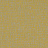 Ткань Designers Guild Lisbon FDG2900/09