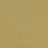 Ткань Designers Guild Lisbon FDG2900/09