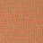 Ткань Designers Guild Lisbon FDG2900/10