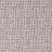 Ткань Designers Guild Lisbon FDG2900/04