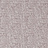 Ткань Designers Guild Lisbon FDG2900/04