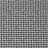 Ткань Designers Guild Lisbon FDG2901/08