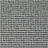 Ткань Designers Guild Lisbon FDG2901/08