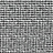 Ткань Designers Guild Lisbon FDG2901/07