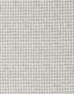 Ткань Designers Guild Lisbon FDG2901/06