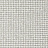 Ткань Designers Guild Lisbon FDG2901/06