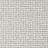 Ткань Designers Guild Lisbon FDG2901/06