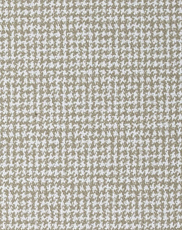 Ткань Designers Guild Lisbon FDG2901/10