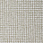 Ткань Designers Guild Lisbon FDG2901/10