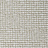 Ткань Designers Guild Lisbon FDG2901/10