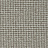 Ткань Designers Guild Lisbon FDG2901/09