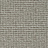 Ткань Designers Guild Lisbon FDG2901/09