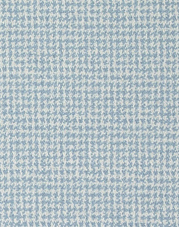 Ткань Designers Guild Lisbon FDG2901/01