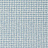 Ткань Designers Guild Lisbon FDG2901/01