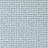 Ткань Designers Guild Lisbon FDG2901/01