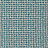 Ткань Designers Guild Lisbon FDG2901/03