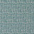 Ткань Designers Guild Lisbon FDG2901/03