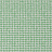 Ткань Designers Guild Lisbon FDG2901/04