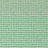 Ткань Designers Guild Lisbon FDG2901/04