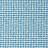 Ткань Designers Guild Lisbon FDG2901/02