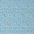 Ткань Designers Guild Lisbon FDG2901/02
