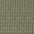 Ткань Designers Guild Lisbon FDG2901/05