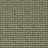 Ткань Designers Guild Lisbon FDG2901/05
