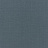 Ткань Designers Guild Valloire FDG2898/01