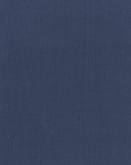 Ткань Designers Guild Valloire FDG2898/05