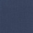 Ткань Designers Guild Valloire FDG2898/05