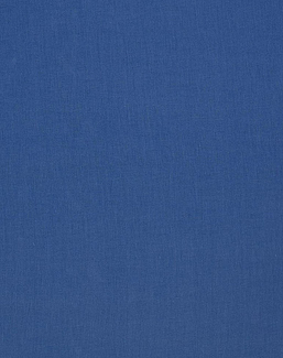 Ткань Designers Guild Valloire FDG2898/06